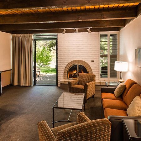 Arroyo Roble Resort At Oak Creek Седона Экстерьер фото